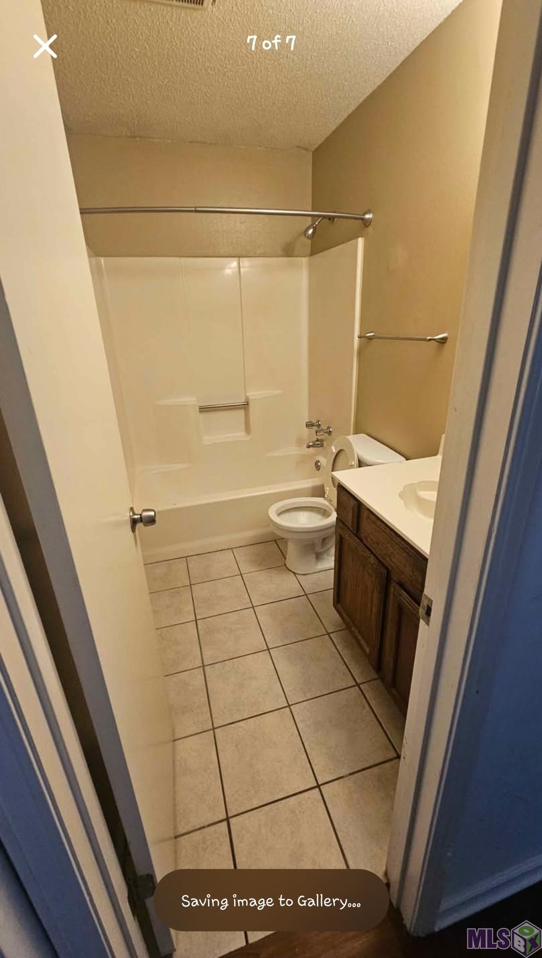 1724 South Brightside View Drive, Unit G Baton Rouge, LA 70820 - Photo 7 of 7