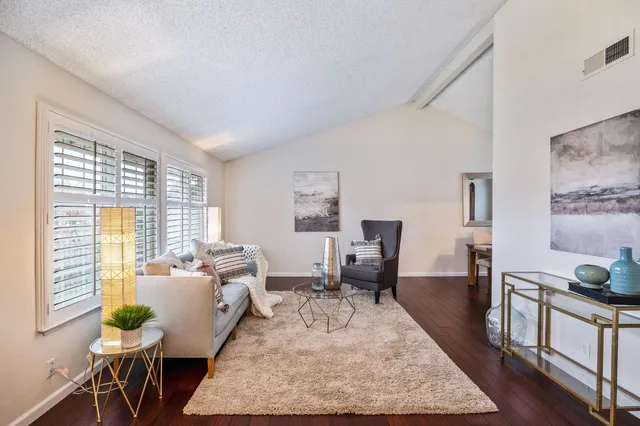 $3,395 | 835 Columbia Drive, Woodland, CA 95695