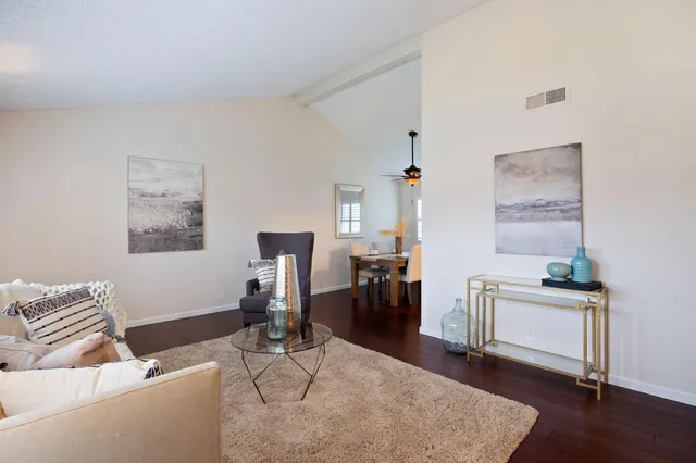 $3,395 | 835 Columbia Drive, Woodland, CA 95695