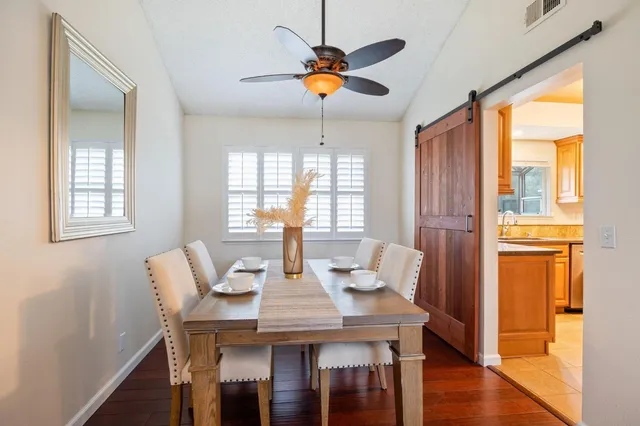 $3,395 | 835 Columbia Drive, Woodland, CA 95695