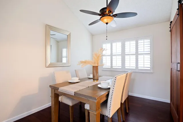 $3,395 | 835 Columbia Drive, Woodland, CA 95695