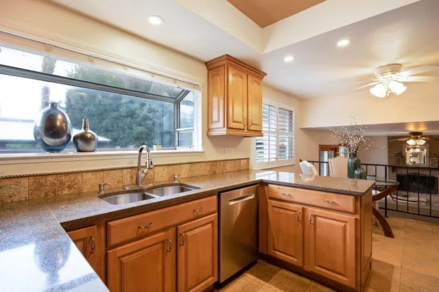 $3,395 | 835 Columbia Drive, Woodland, CA 95695