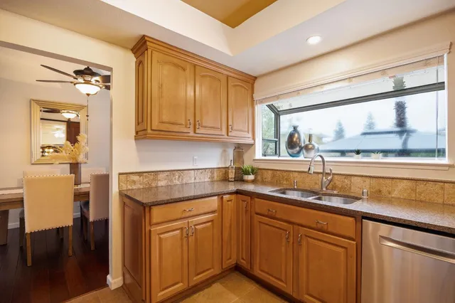 $3,395 | 835 Columbia Drive, Woodland, CA 95695