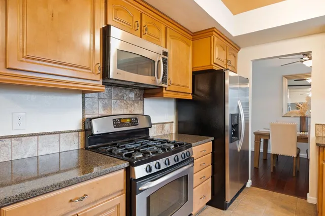 $3,395 | 835 Columbia Drive, Woodland, CA 95695