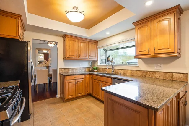 $3,395 | 835 Columbia Drive, Woodland, CA 95695