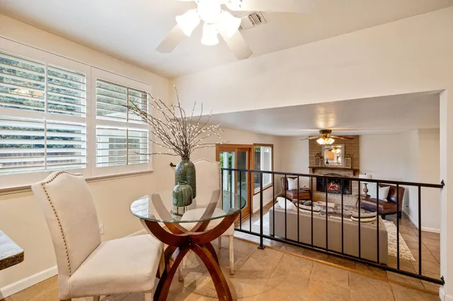 $3,395 | 835 Columbia Drive, Woodland, CA 95695