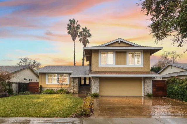 $3,395 | 835 Columbia Drive, Woodland, CA 95695