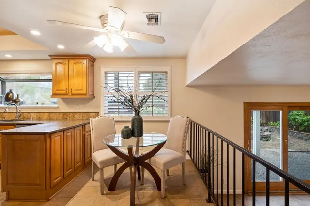 $3,395 | 835 Columbia Drive, Woodland, CA 95695