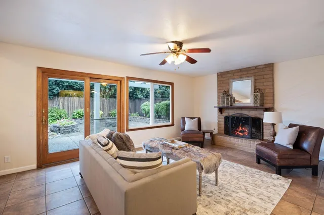 $3,395 | 835 Columbia Drive, Woodland, CA 95695