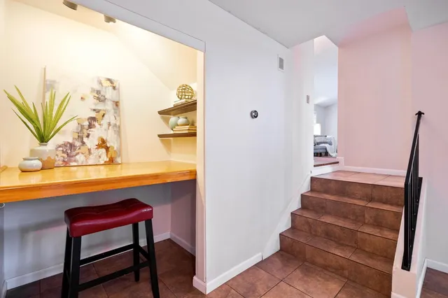 $3,395 | 835 Columbia Drive, Woodland, CA 95695