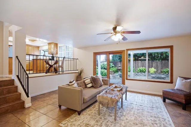 $3,395 | 835 Columbia Drive, Woodland, CA 95695