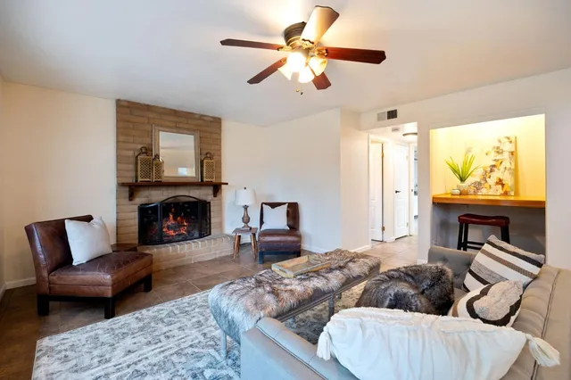 $3,395 | 835 Columbia Drive, Woodland, CA 95695