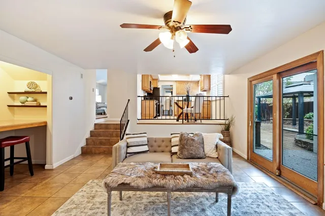 $3,395 | 835 Columbia Drive, Woodland, CA 95695