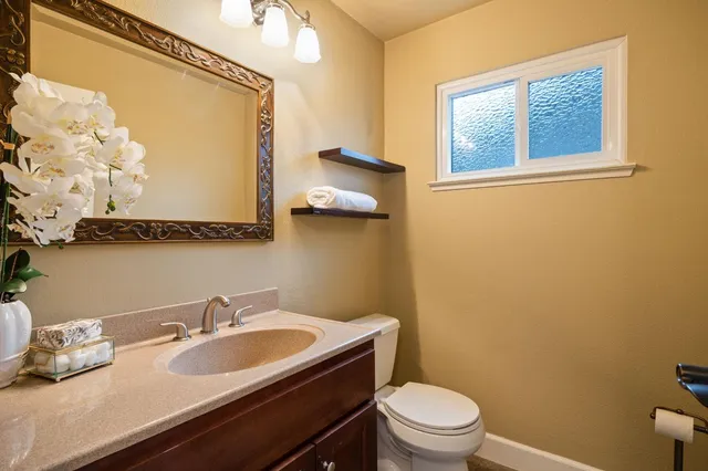 $3,395 | 835 Columbia Drive, Woodland, CA 95695