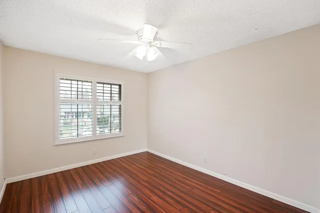 $3,395 | 835 Columbia Drive, Woodland, CA 95695