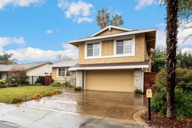 $3,395 | 835 Columbia Drive, Woodland, CA 95695