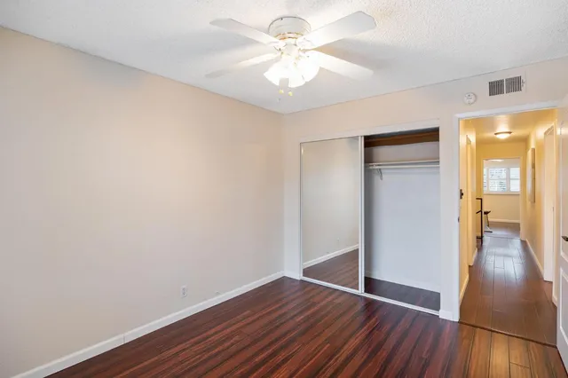 $3,395 | 835 Columbia Drive, Woodland, CA 95695