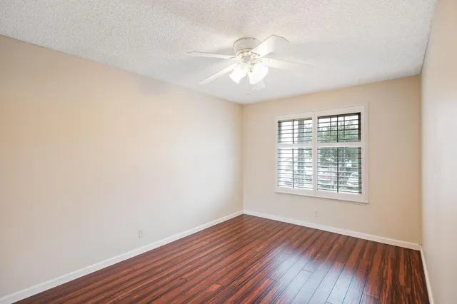 $3,395 | 835 Columbia Drive, Woodland, CA 95695