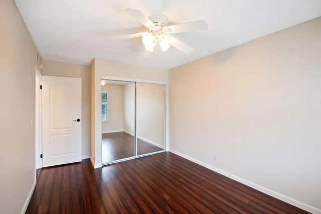 $3,395 | 835 Columbia Drive, Woodland, CA 95695