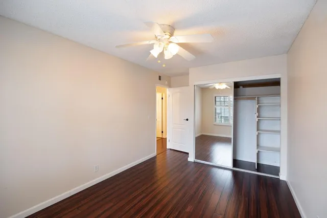 $3,395 | 835 Columbia Drive, Woodland, CA 95695