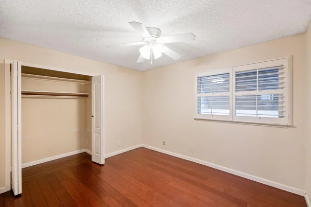 $3,395 | 835 Columbia Drive, Woodland, CA 95695