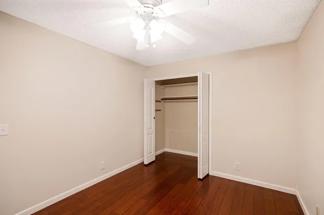 $3,395 | 835 Columbia Drive, Woodland, CA 95695