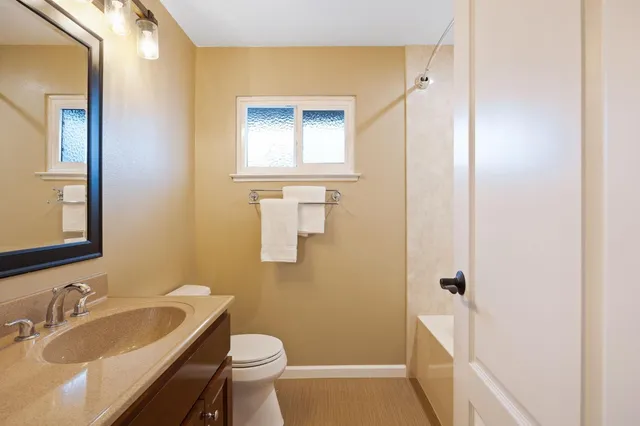 $3,395 | 835 Columbia Drive, Woodland, CA 95695