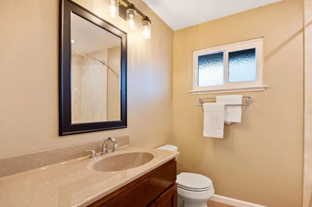 $3,395 | 835 Columbia Drive, Woodland, CA 95695