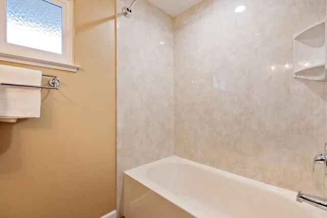 $3,395 | 835 Columbia Drive, Woodland, CA 95695