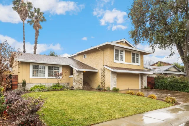 $3,395 | 835 Columbia Drive, Woodland, CA 95695