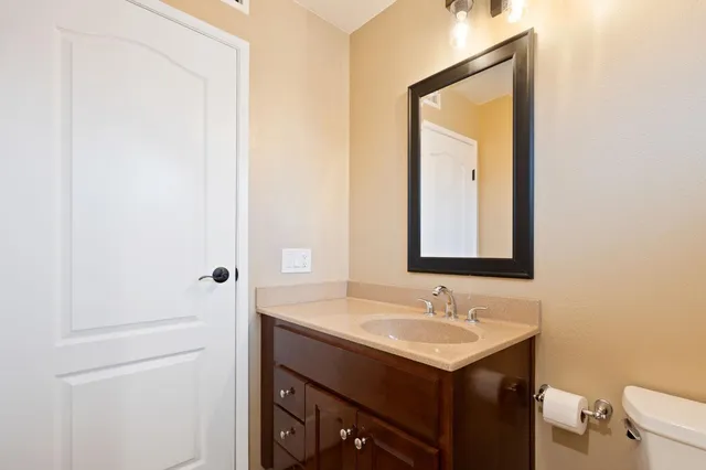 $3,395 | 835 Columbia Drive, Woodland, CA 95695