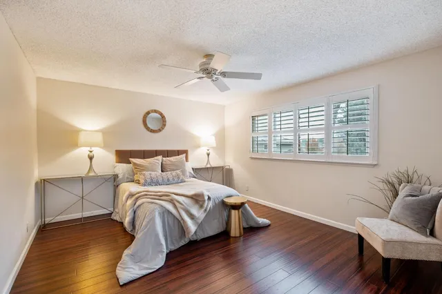 $3,395 | 835 Columbia Drive, Woodland, CA 95695