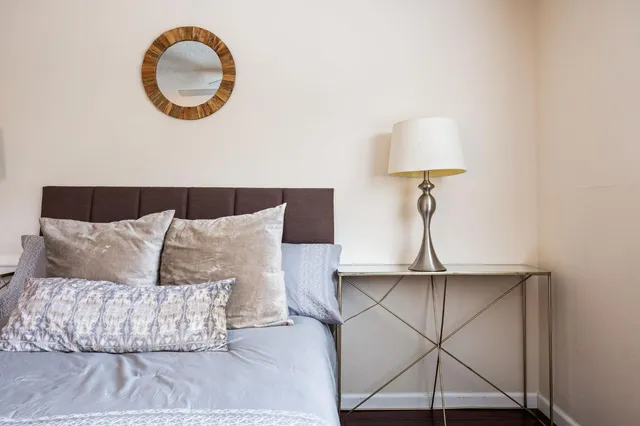 $3,395 | 835 Columbia Drive, Woodland, CA 95695