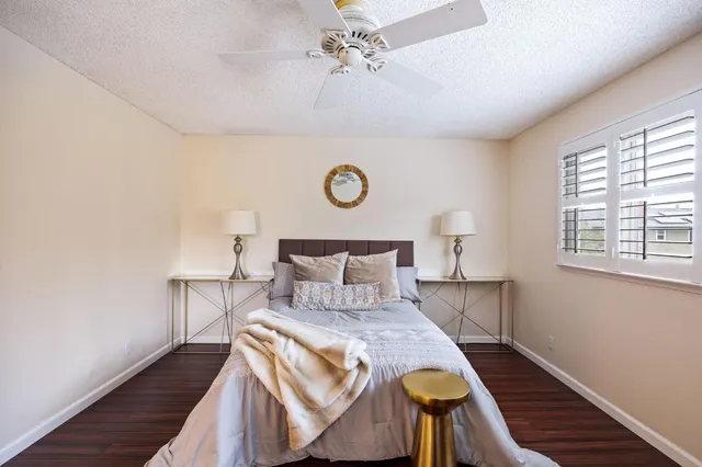 $3,395 | 835 Columbia Drive, Woodland, CA 95695