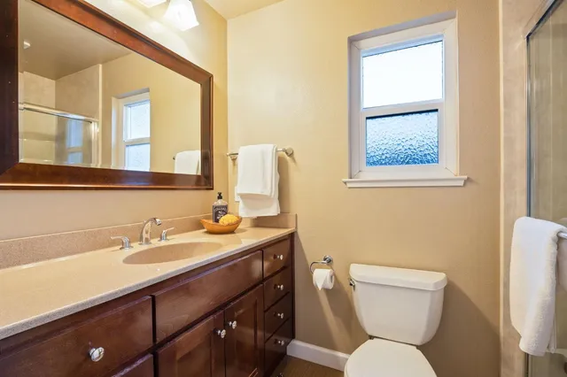 $3,395 | 835 Columbia Drive, Woodland, CA 95695