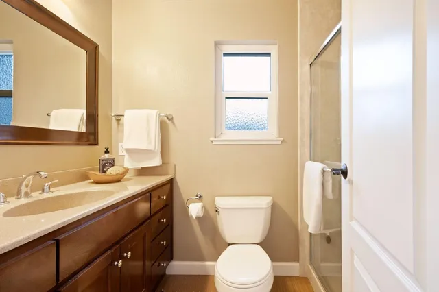 $3,395 | 835 Columbia Drive, Woodland, CA 95695