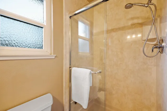 $3,395 | 835 Columbia Drive, Woodland, CA 95695