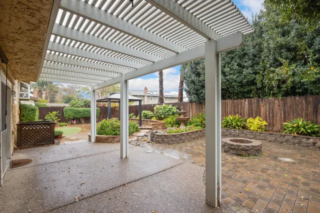 $3,395 | 835 Columbia Drive, Woodland, CA 95695