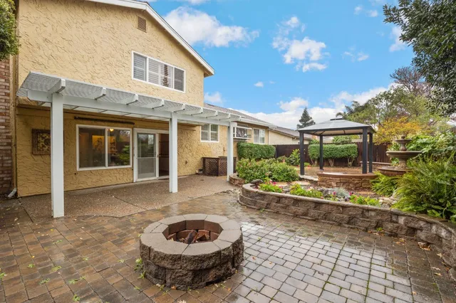 $3,395 | 835 Columbia Drive, Woodland, CA 95695