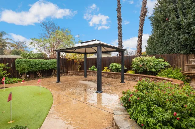 $3,395 | 835 Columbia Drive, Woodland, CA 95695