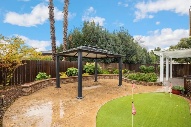 $3,395 | 835 Columbia Drive, Woodland, CA 95695