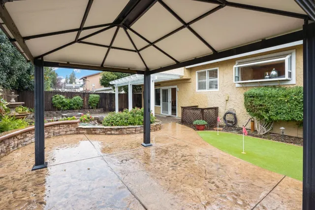 $3,395 | 835 Columbia Drive, Woodland, CA 95695