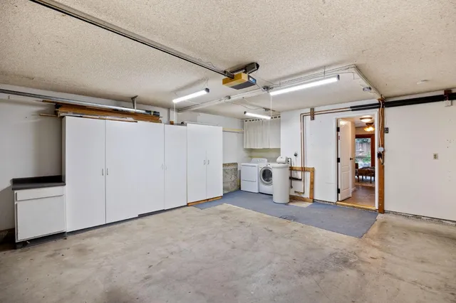 $3,395 | 835 Columbia Drive, Woodland, CA 95695