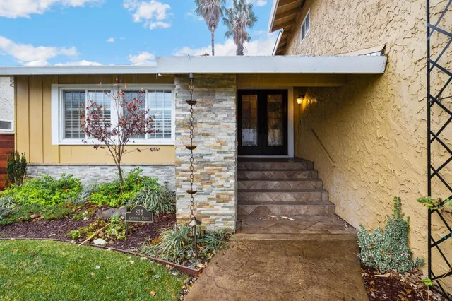 $3,395 | 835 Columbia Drive, Woodland, CA 95695