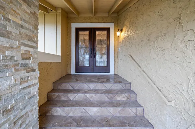 $3,395 | 835 Columbia Drive, Woodland, CA 95695