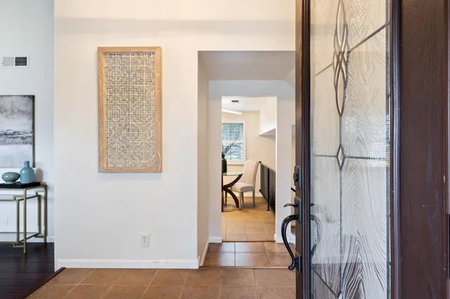 $3,395 | 835 Columbia Drive, Woodland, CA 95695