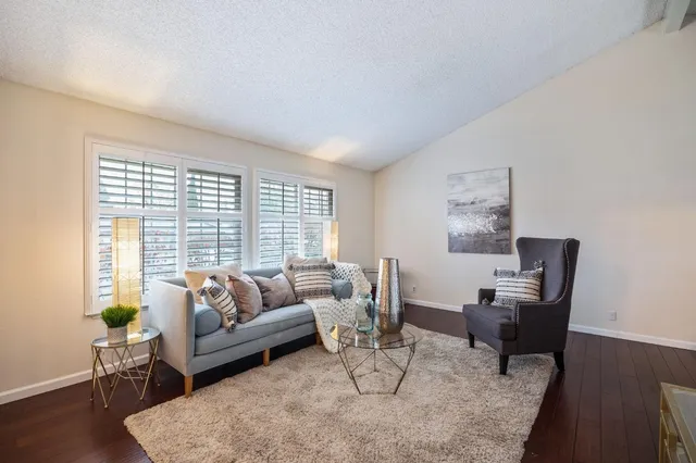 $3,395 | 835 Columbia Drive, Woodland, CA 95695