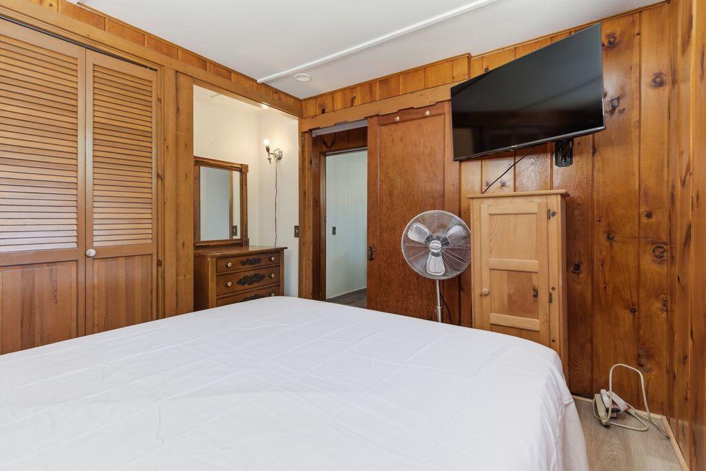 18 Beach Street Sebago, ME 04029 - Photo 21 of 32 23_DSC09558