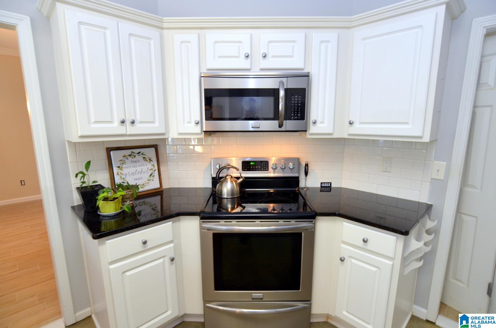 653 Narrows Point Way Birmingham, AL 35242 - Photo 30 of 55