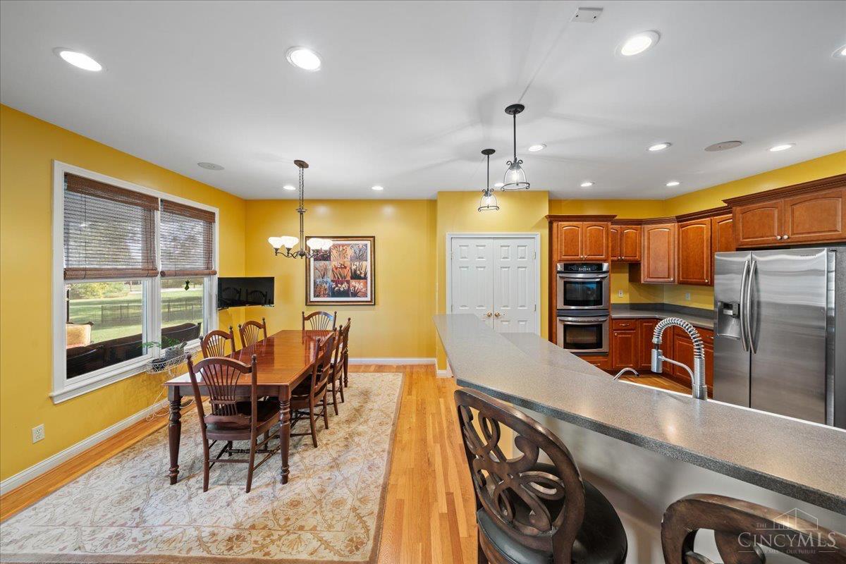 6661 Paxton Guinea Road Loveland, OH 45140 - Photo 17 of 52